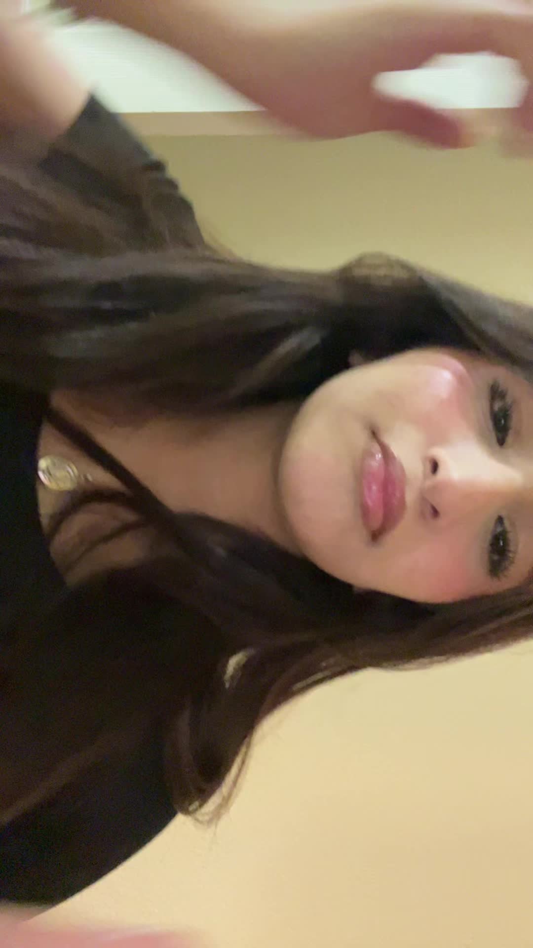@yara_es1