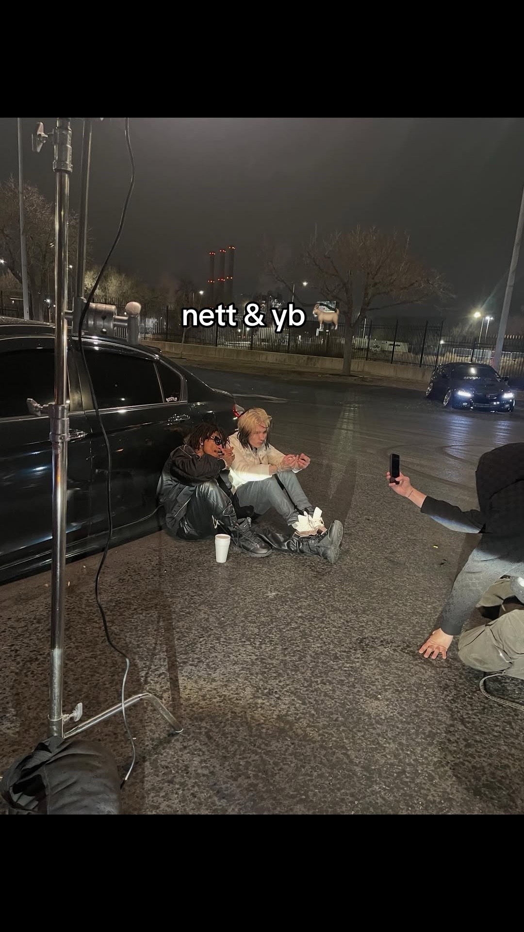 @nn