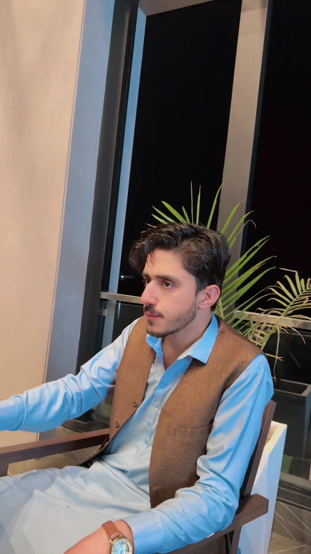 @MIAN SAIB