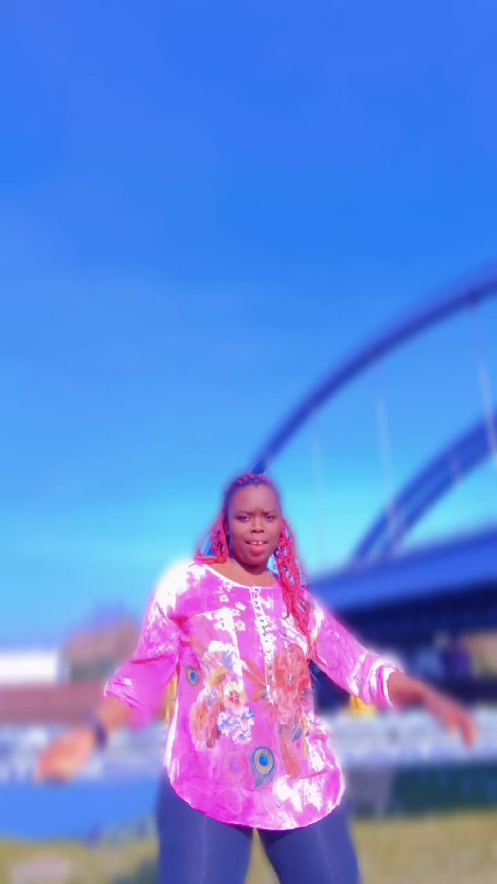 @trinah49🦋🤍🦋