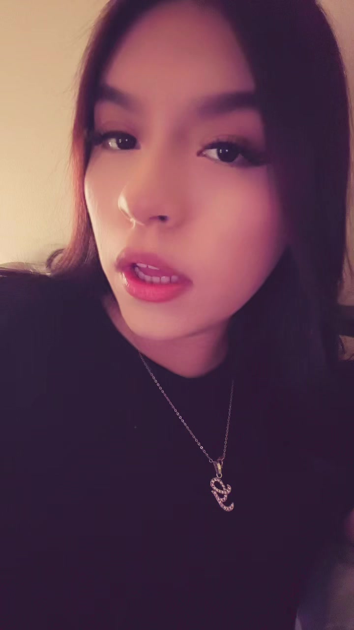 @ingrid.aarellano