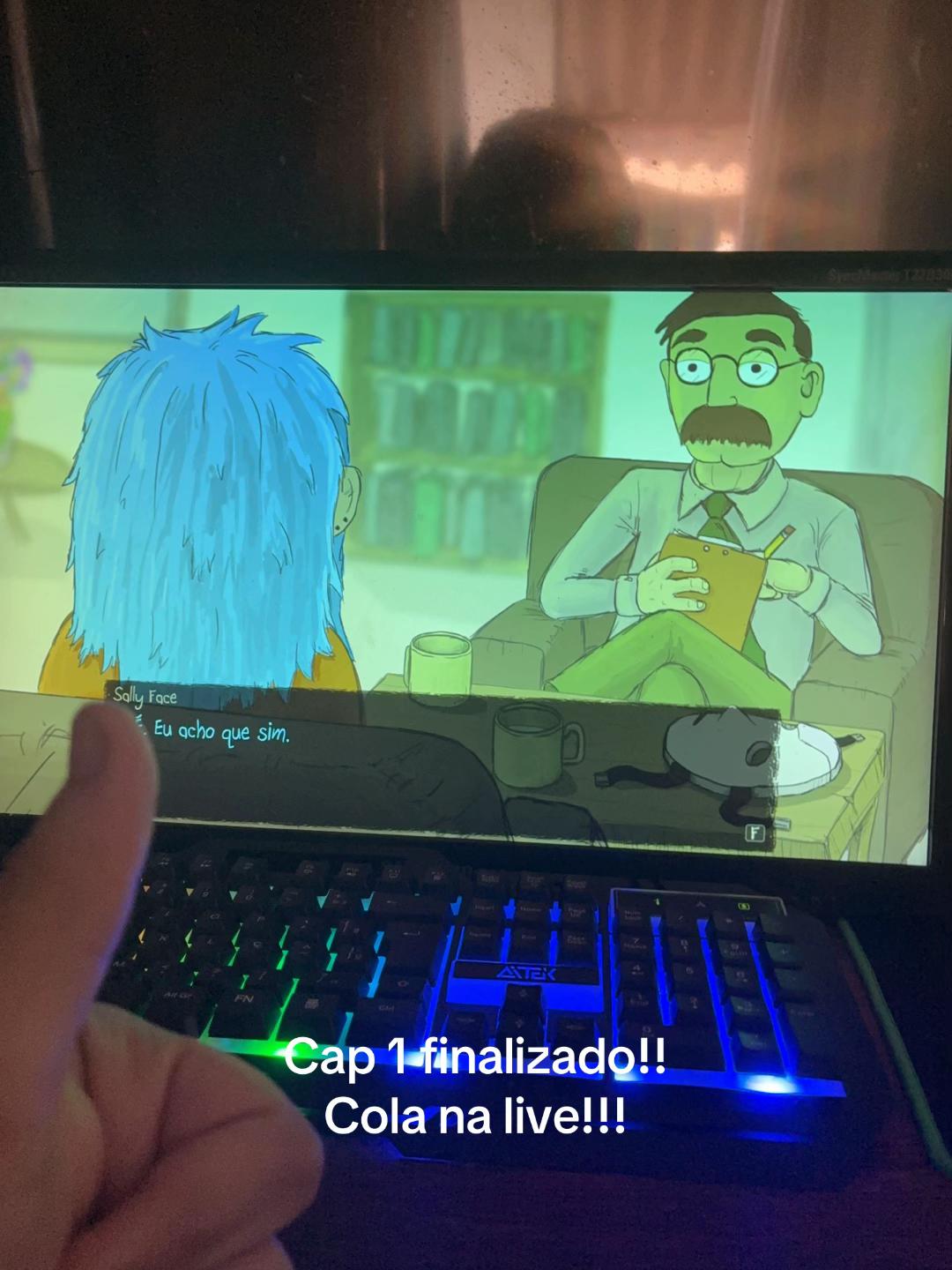 @jotaxv02__