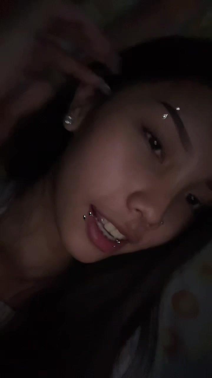 @jian