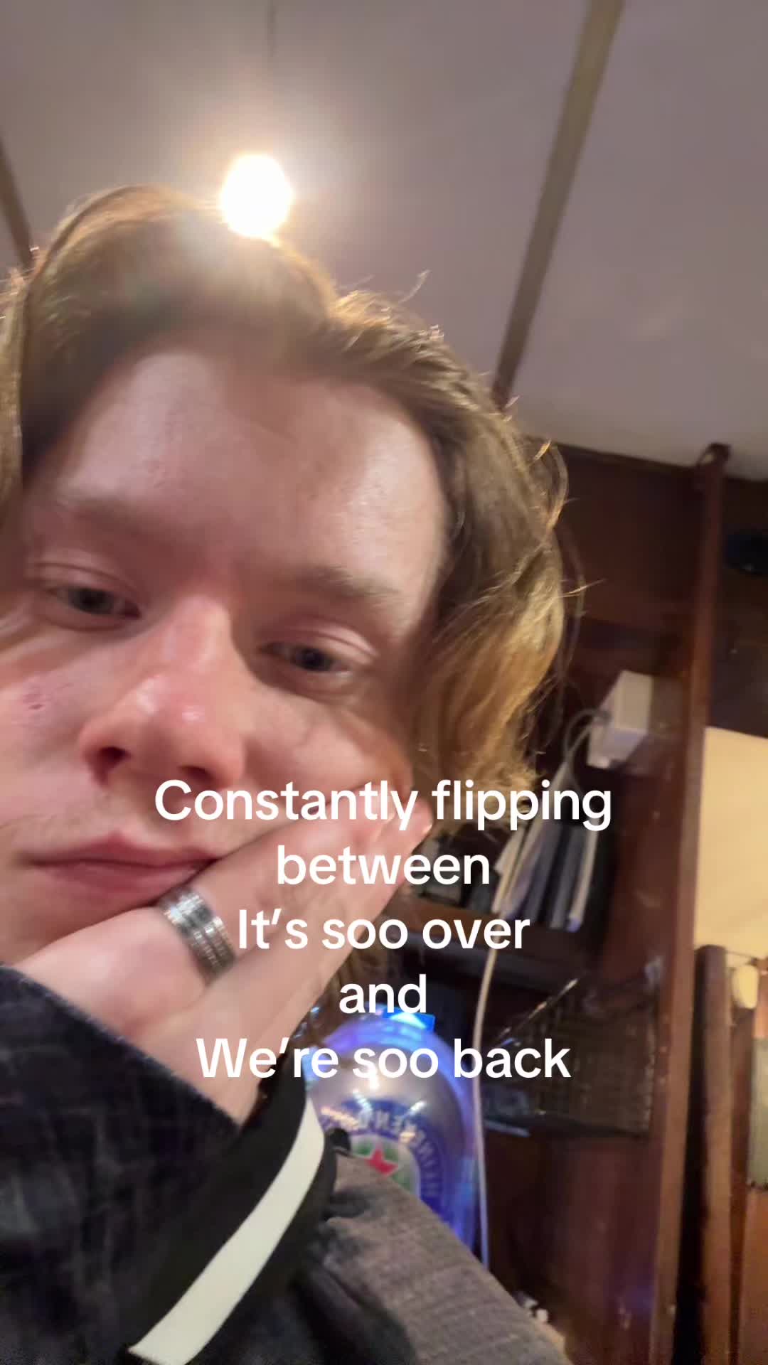 @AntDoesStuff