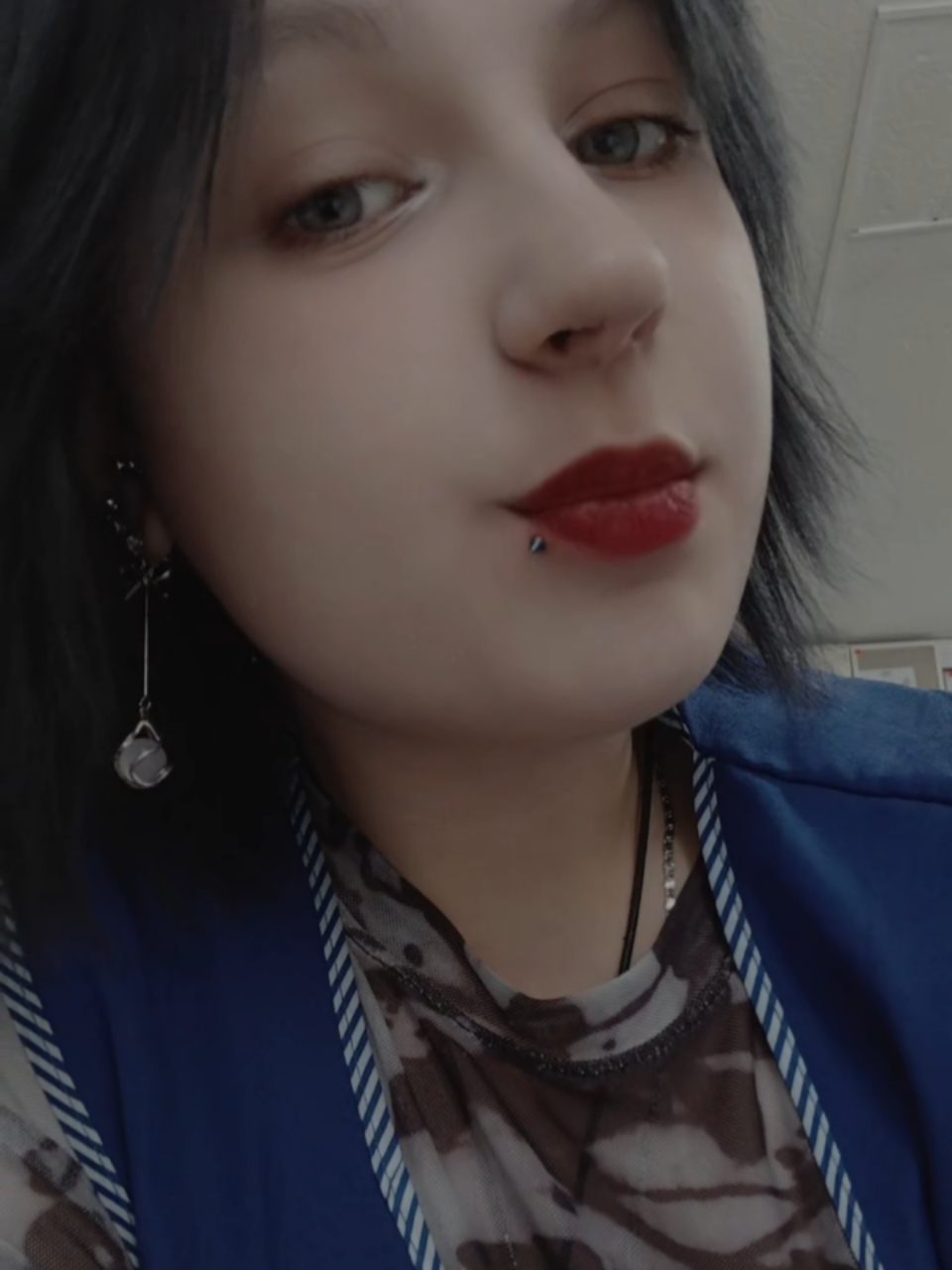 @Падший Эфирион💔