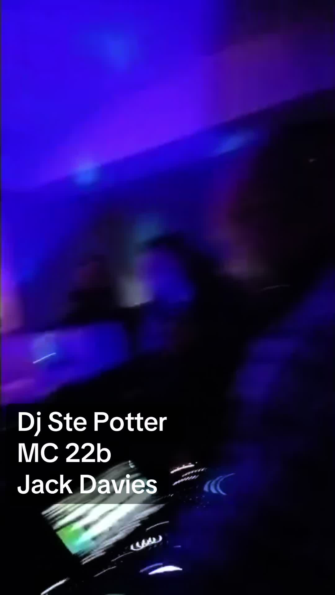 @dj_ste_potter