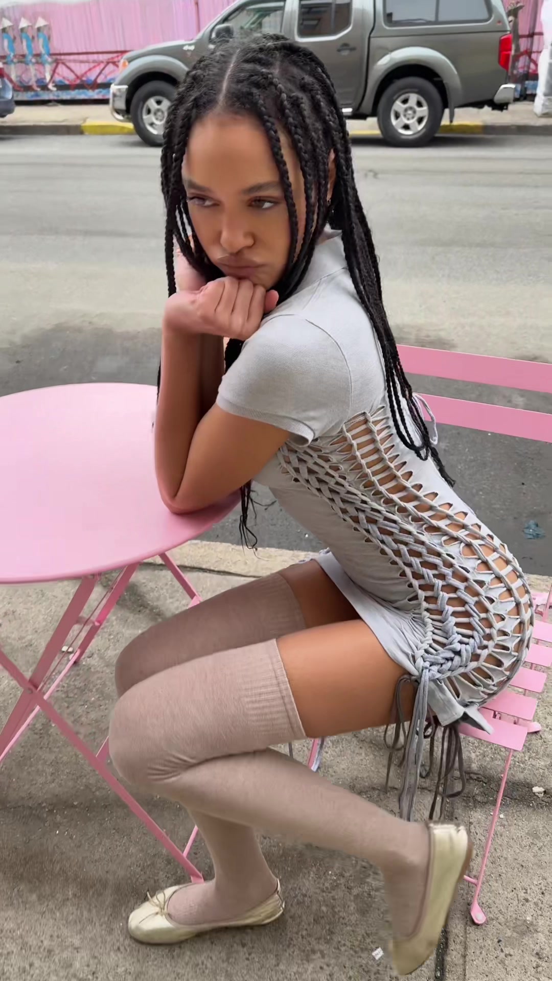 @nina