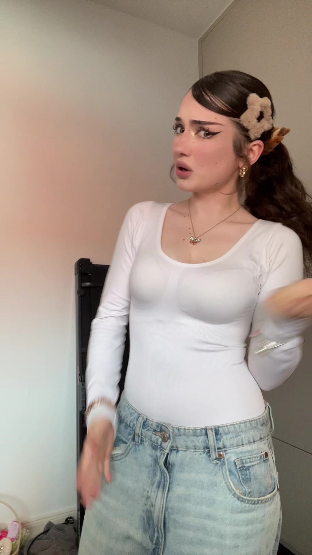 @euerbabygirl