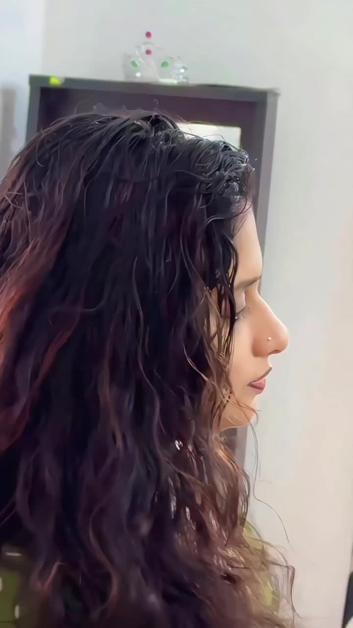 @arasan