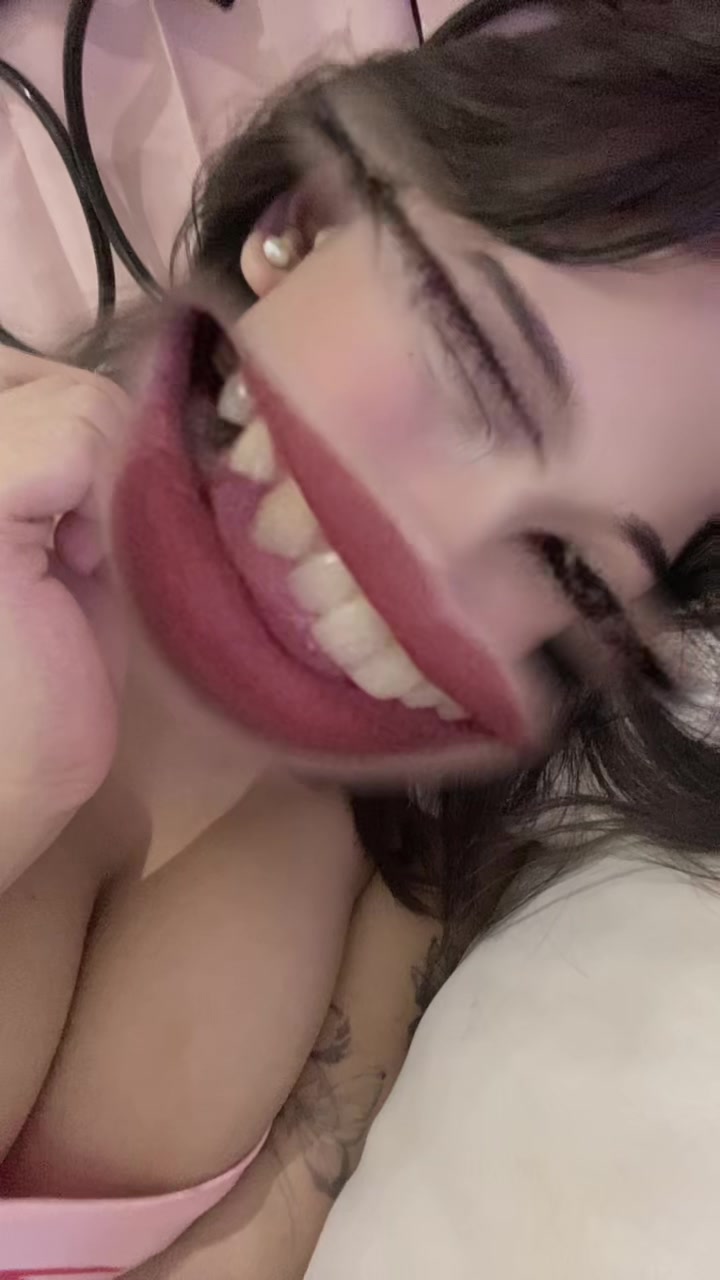 @Keia Marie