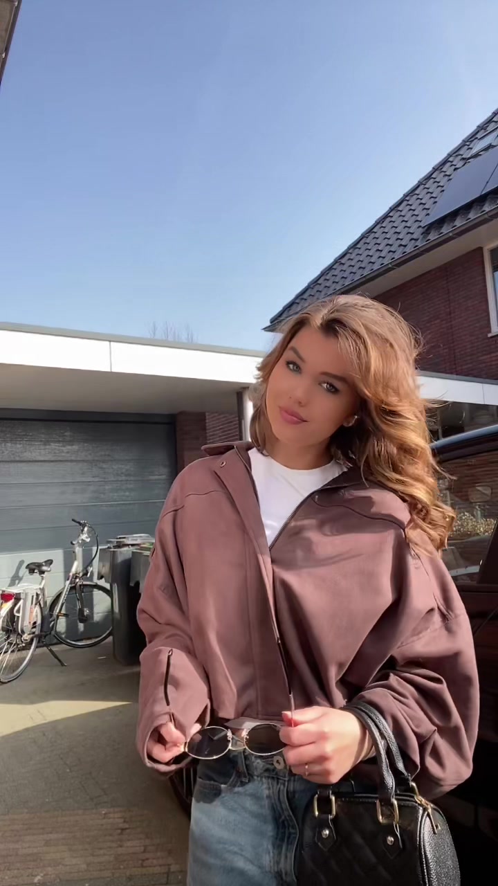 @anne fleur