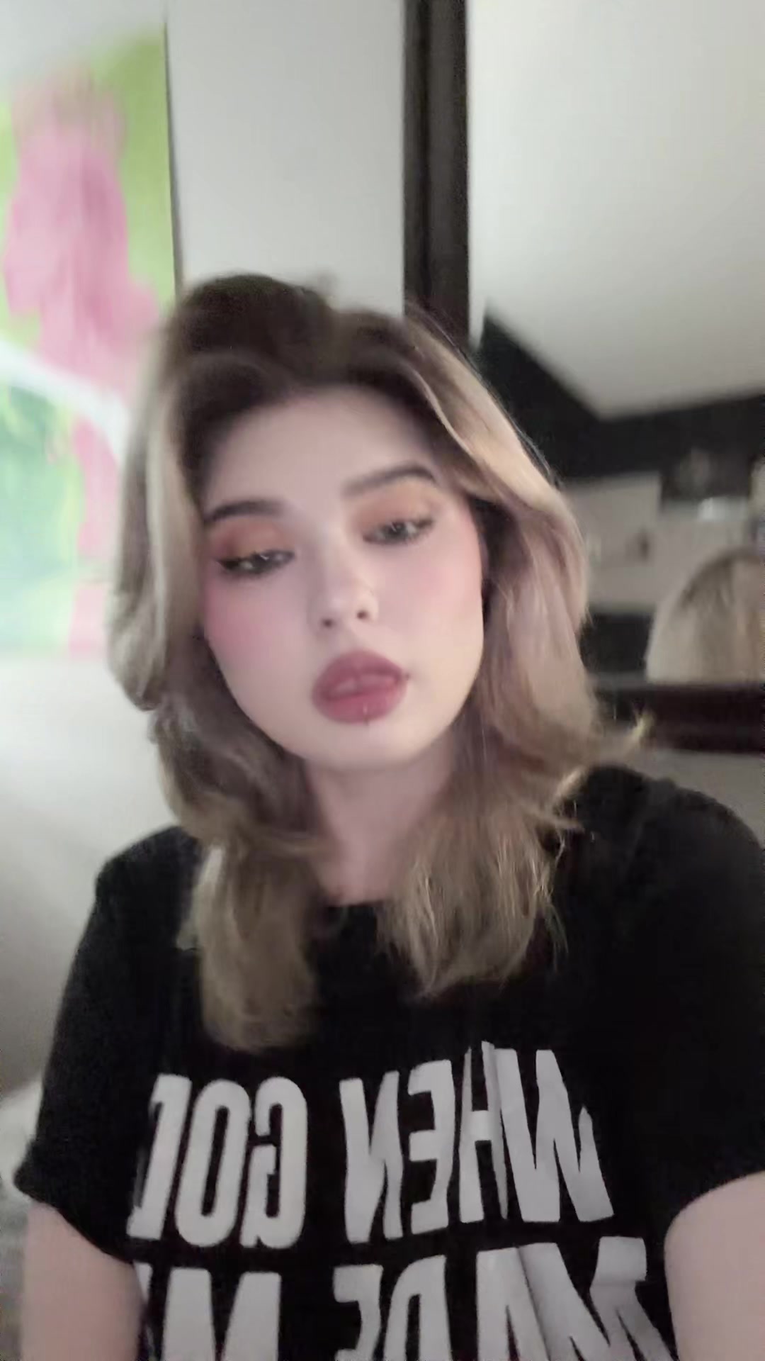 @mekayla