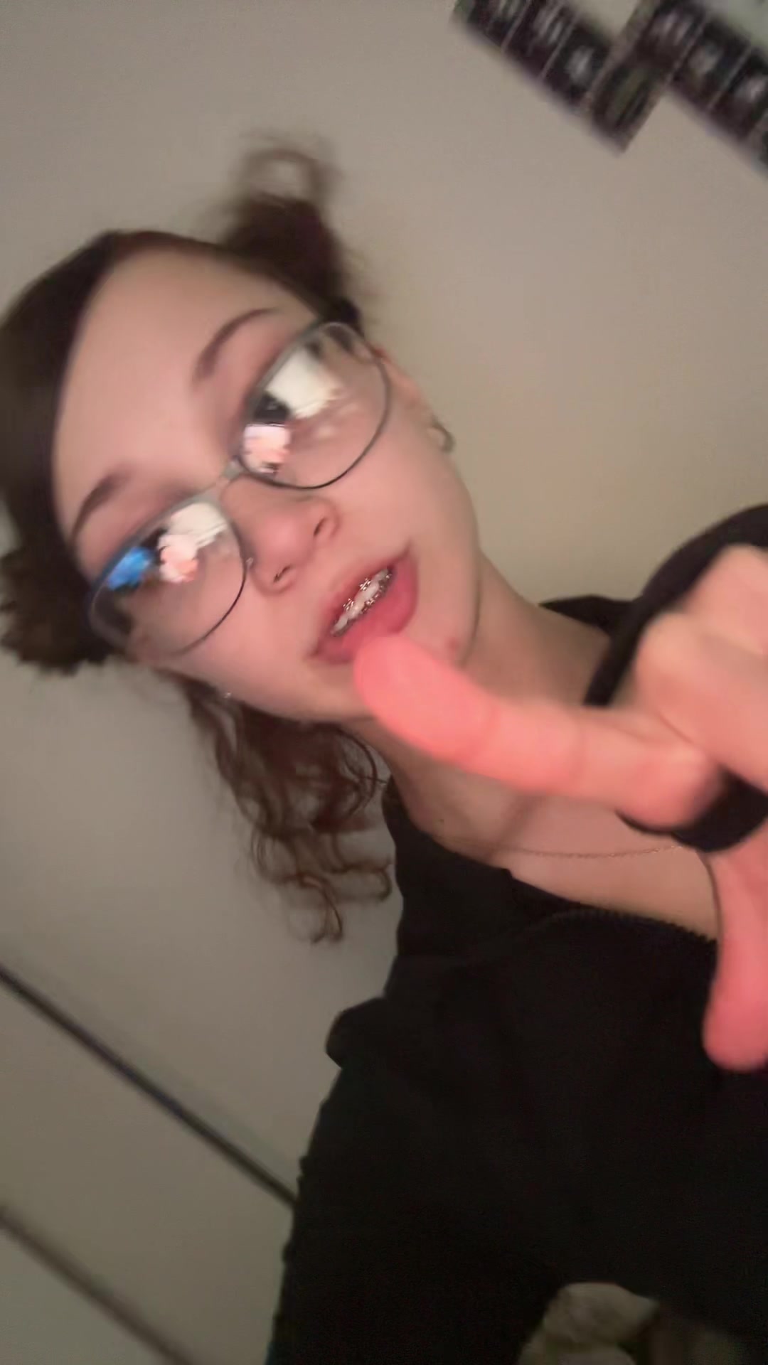 @kyky