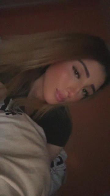 @jazminexox6