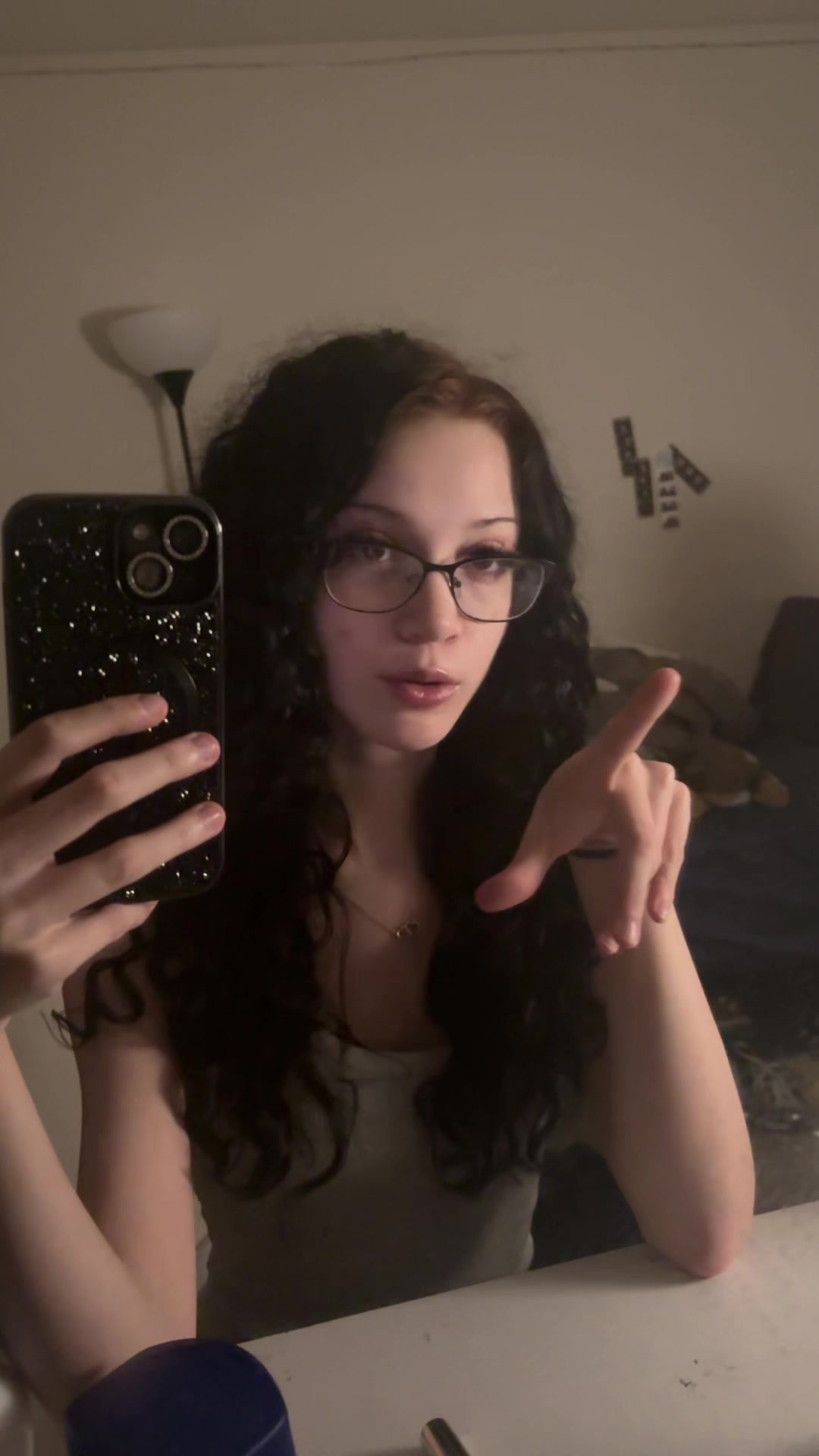 @yeaimnarcissistic