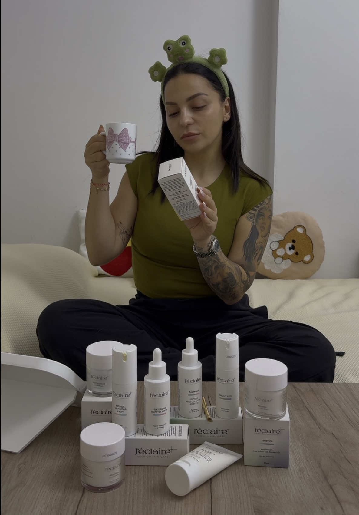 @MikelaPupa_official