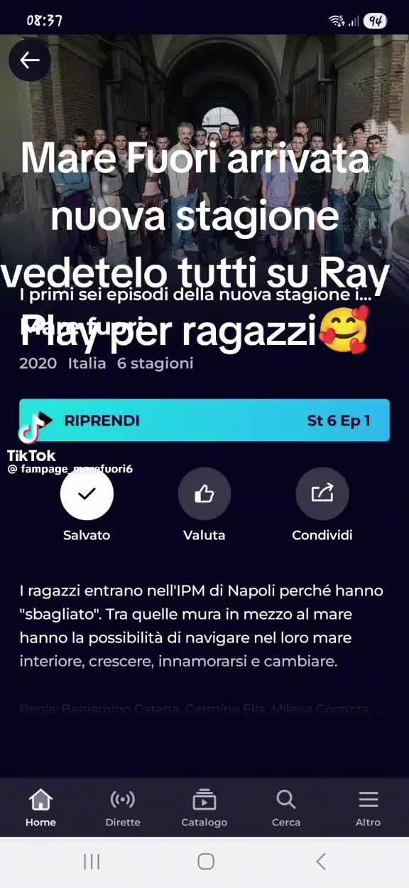 @@aurora.rutigliano
