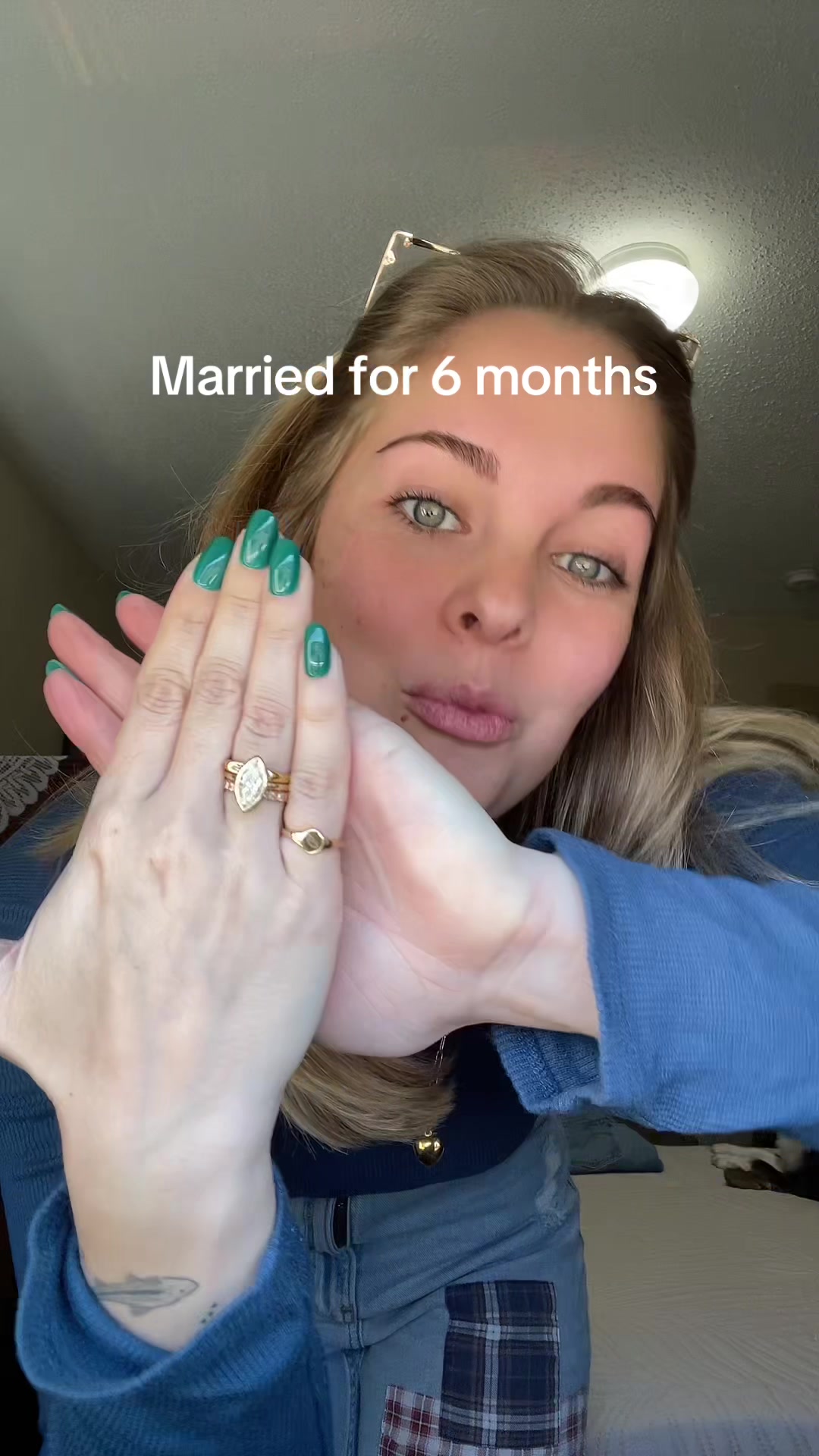@gemkoop
