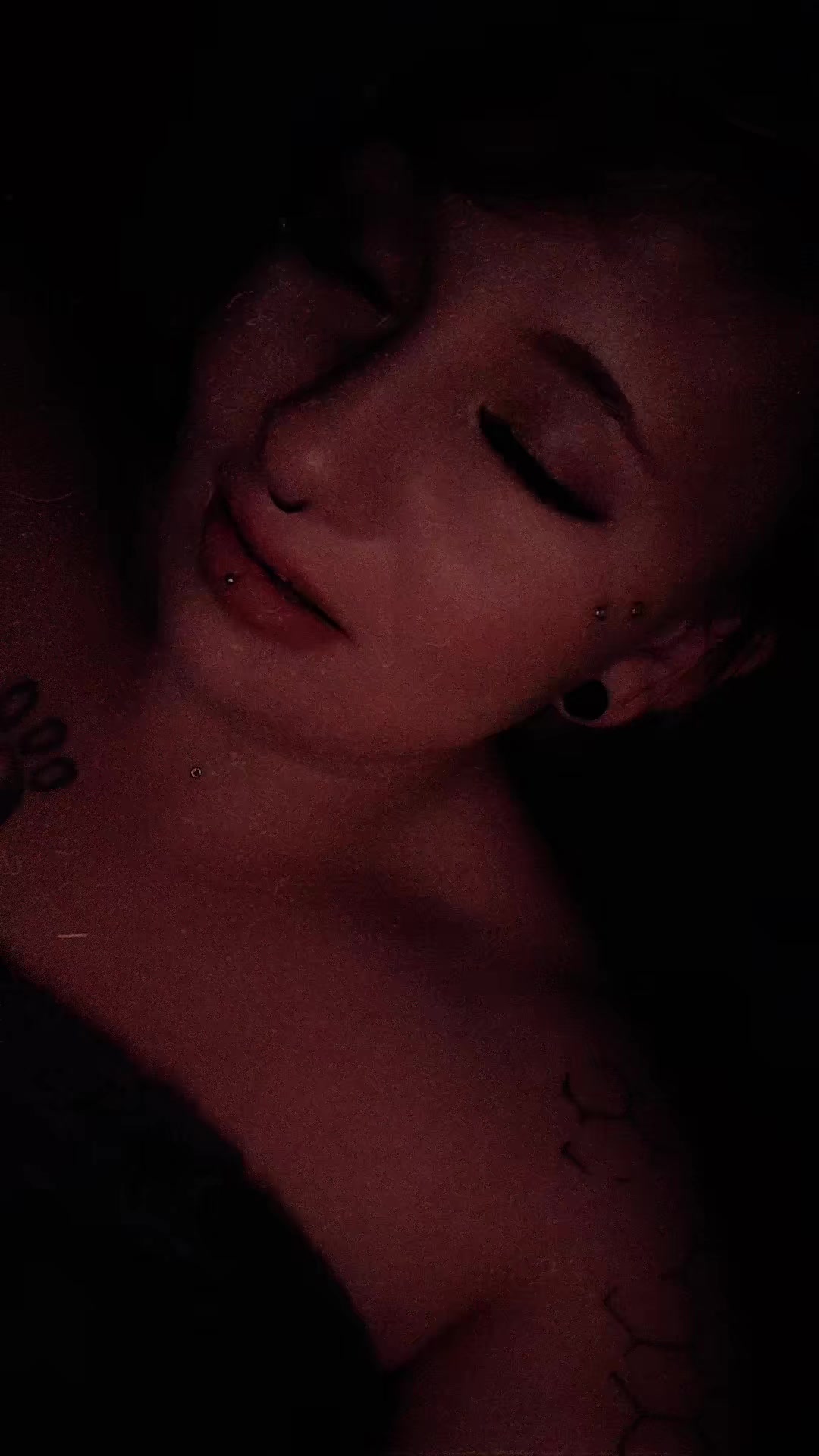 @MrsUnbekannt