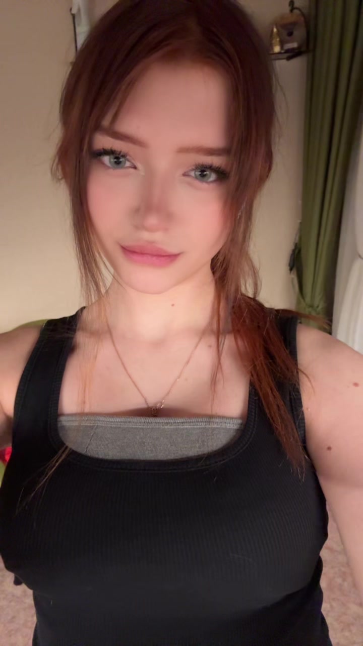 @luna
