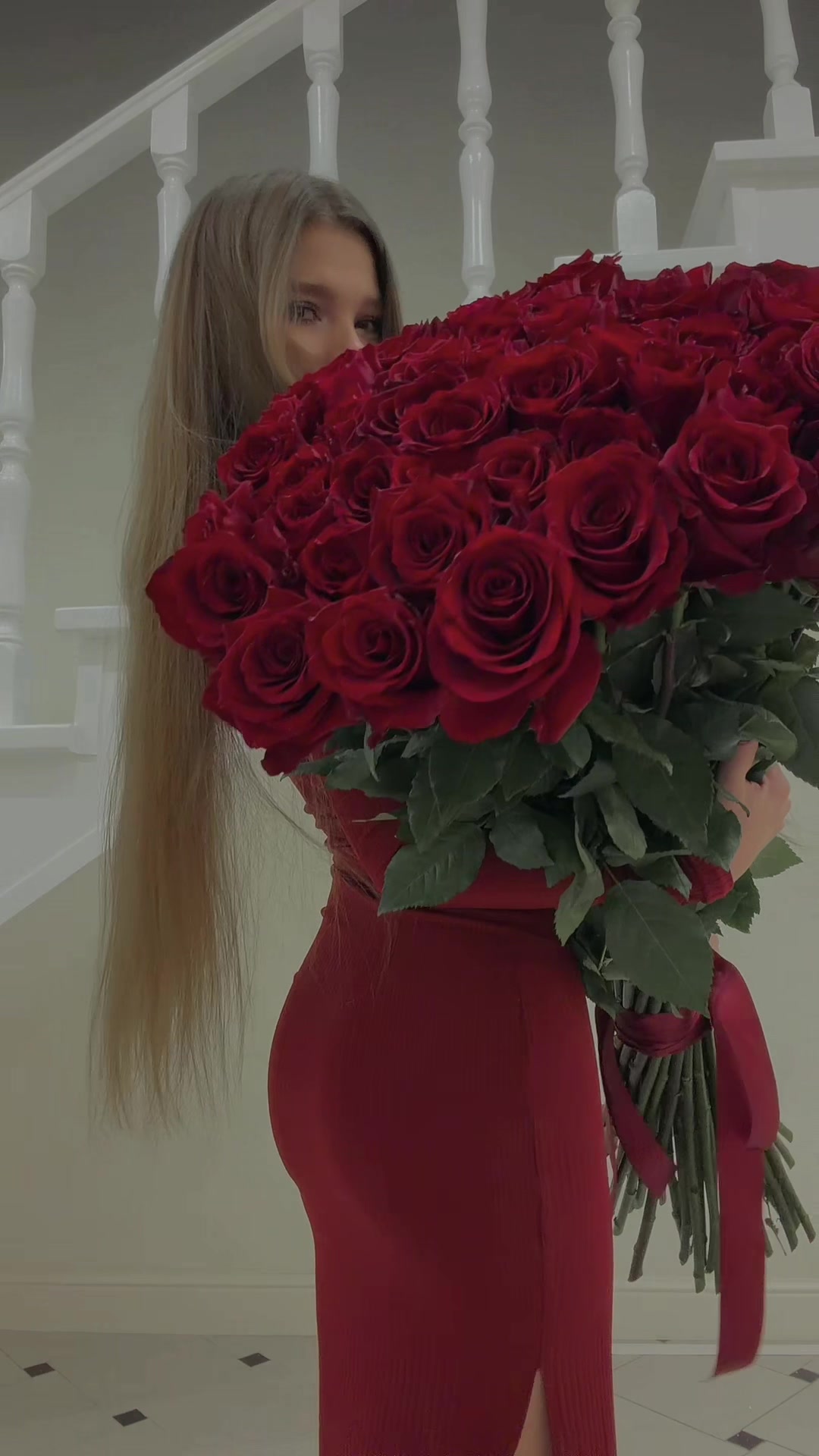 @aliceromanchenko