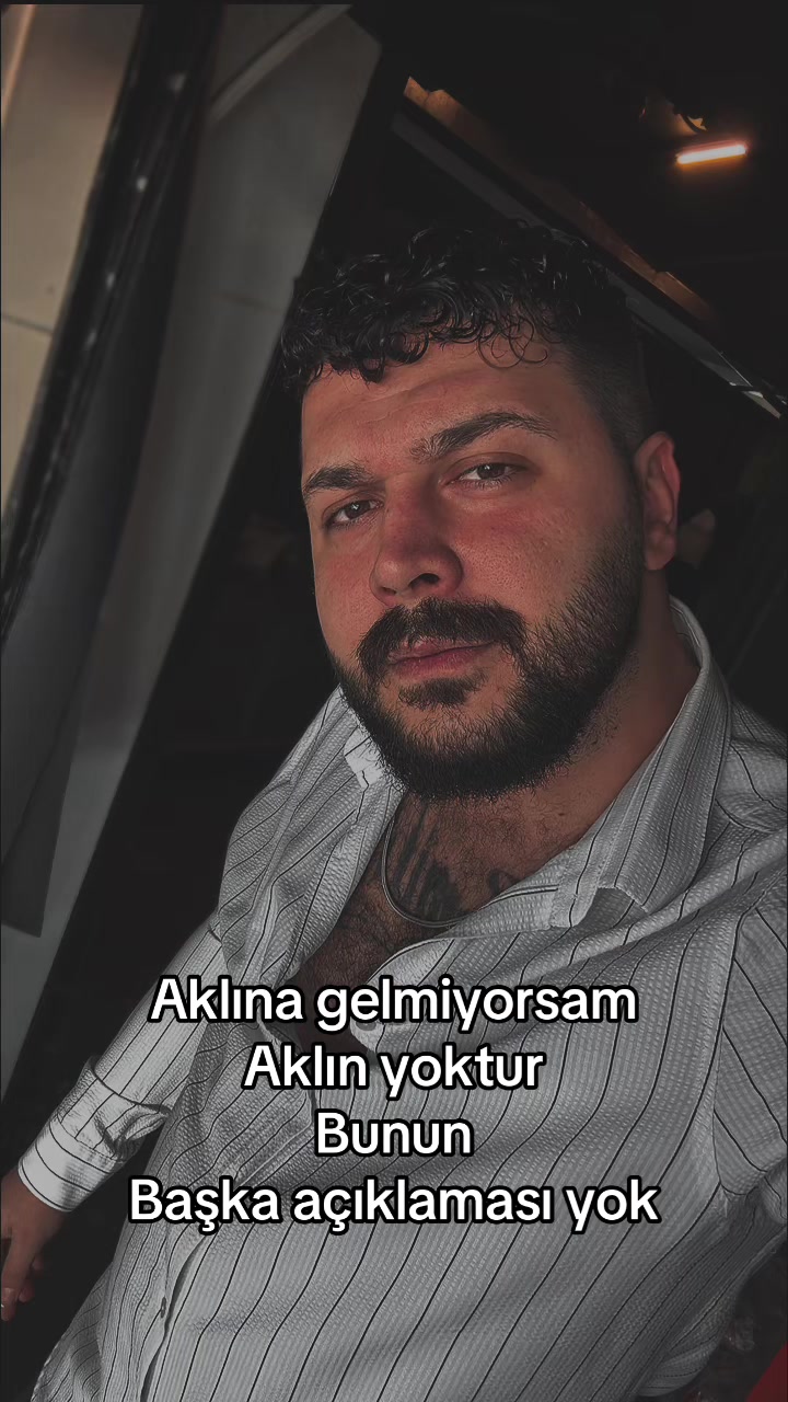 @G&ouml;ktepeee