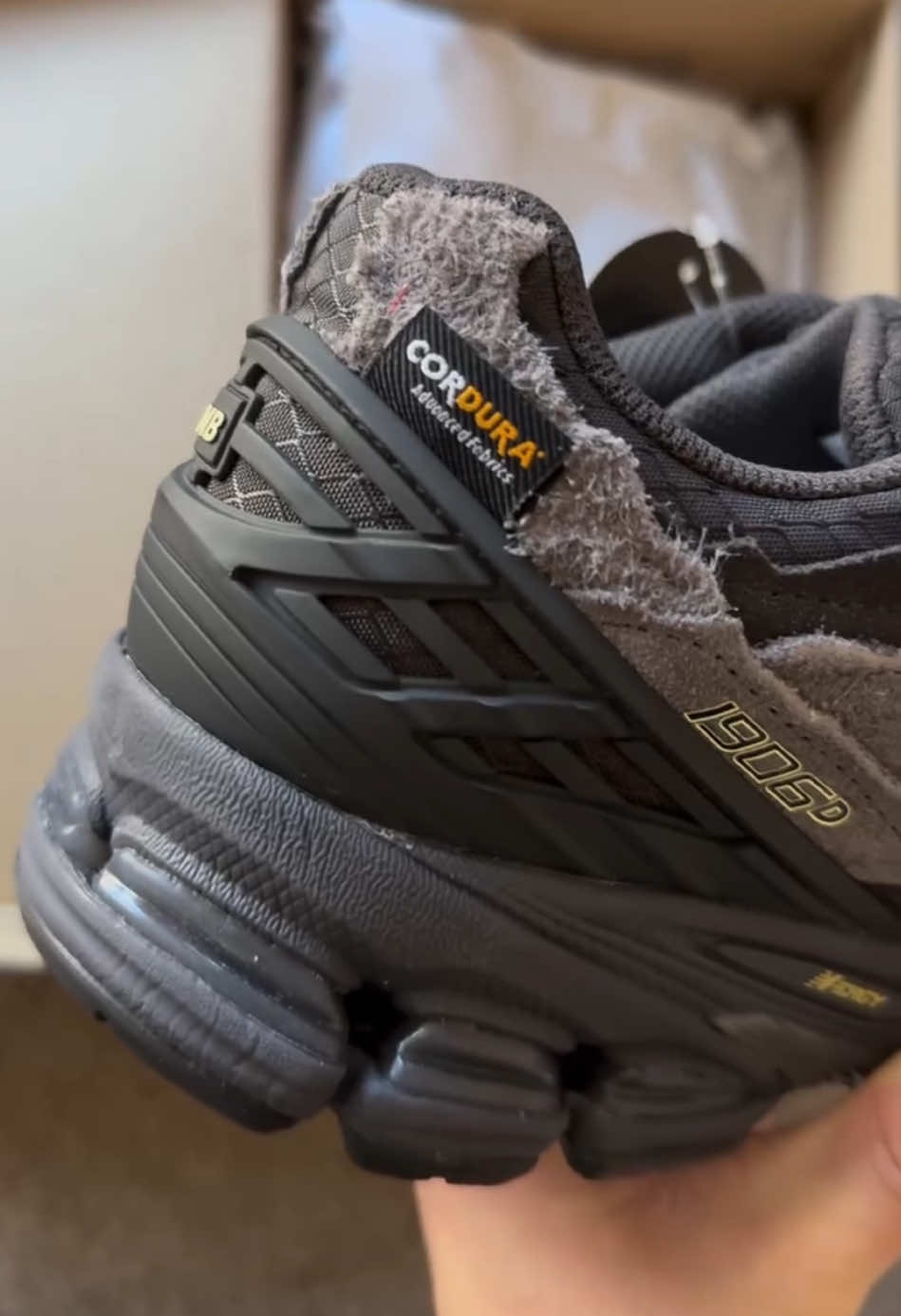 @Sneakers Size 🇺🇦