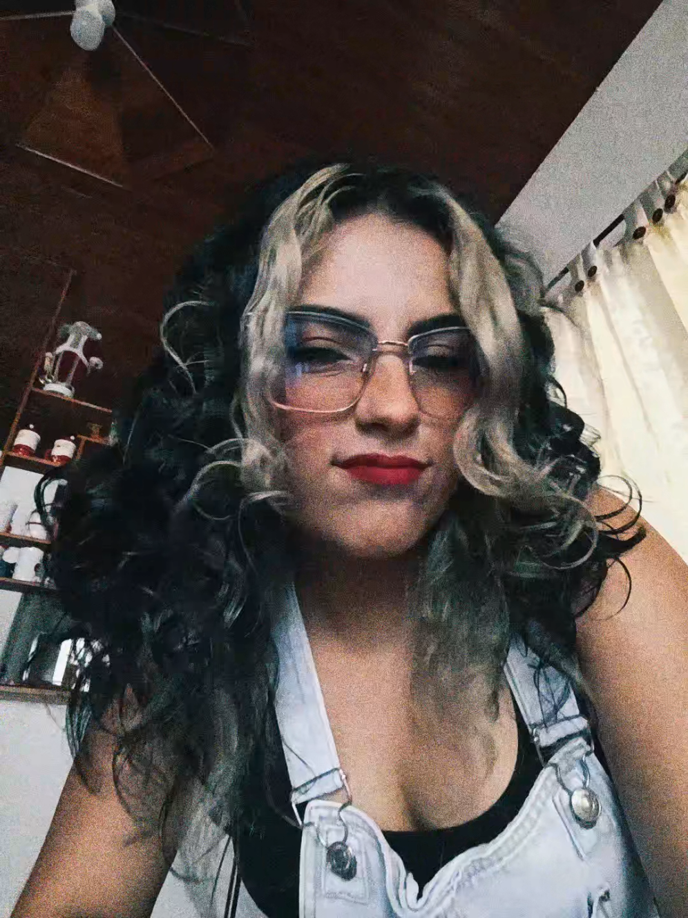 @stephania