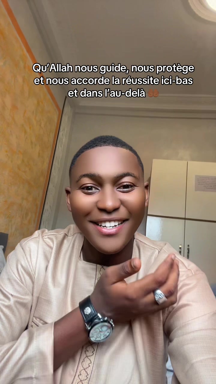 @Djigui
