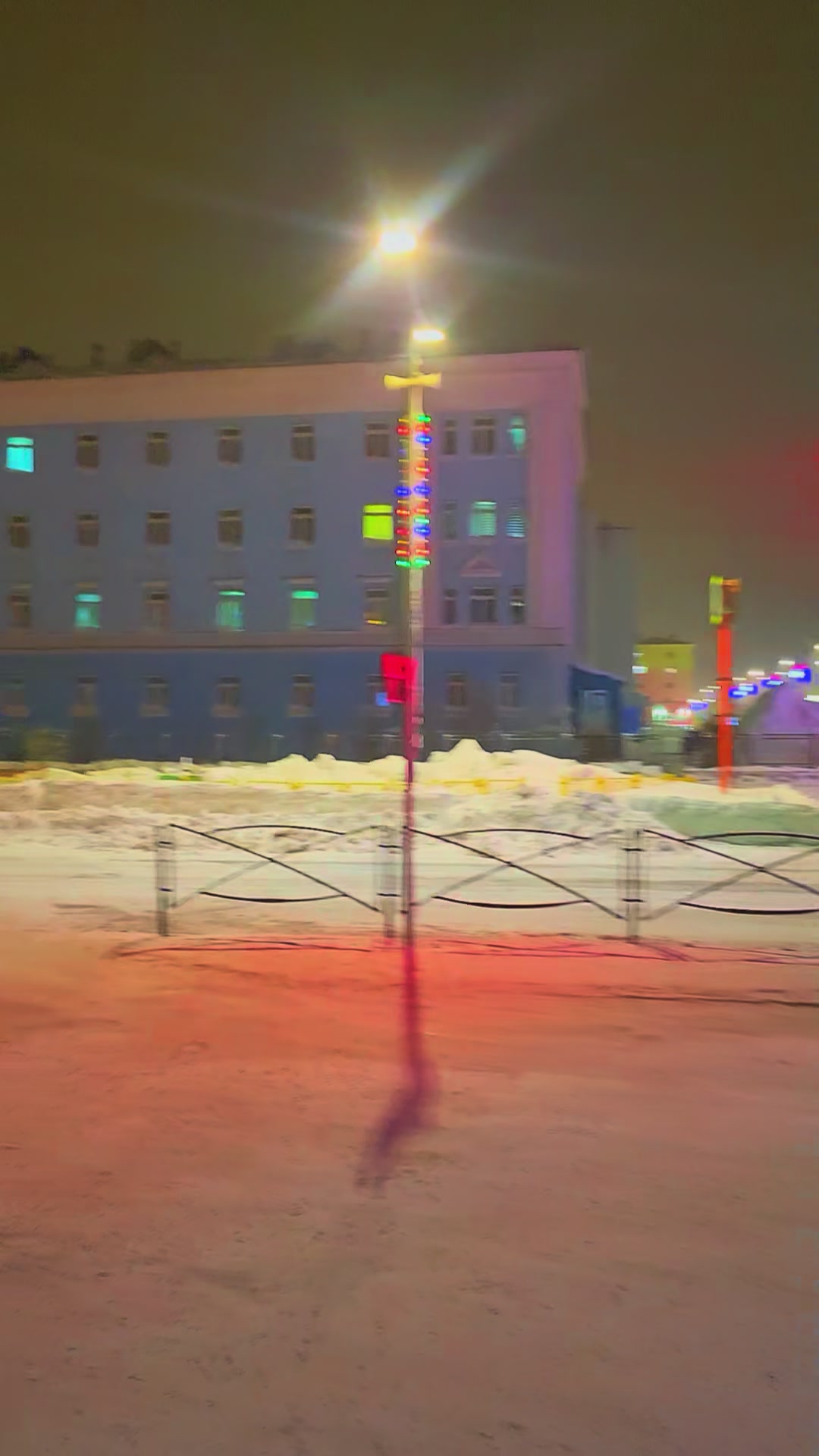 @Амид 44🇦🇿