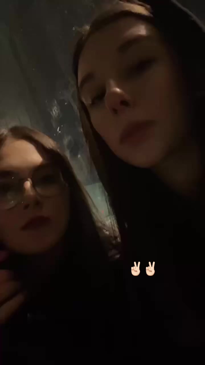 @варечка♱