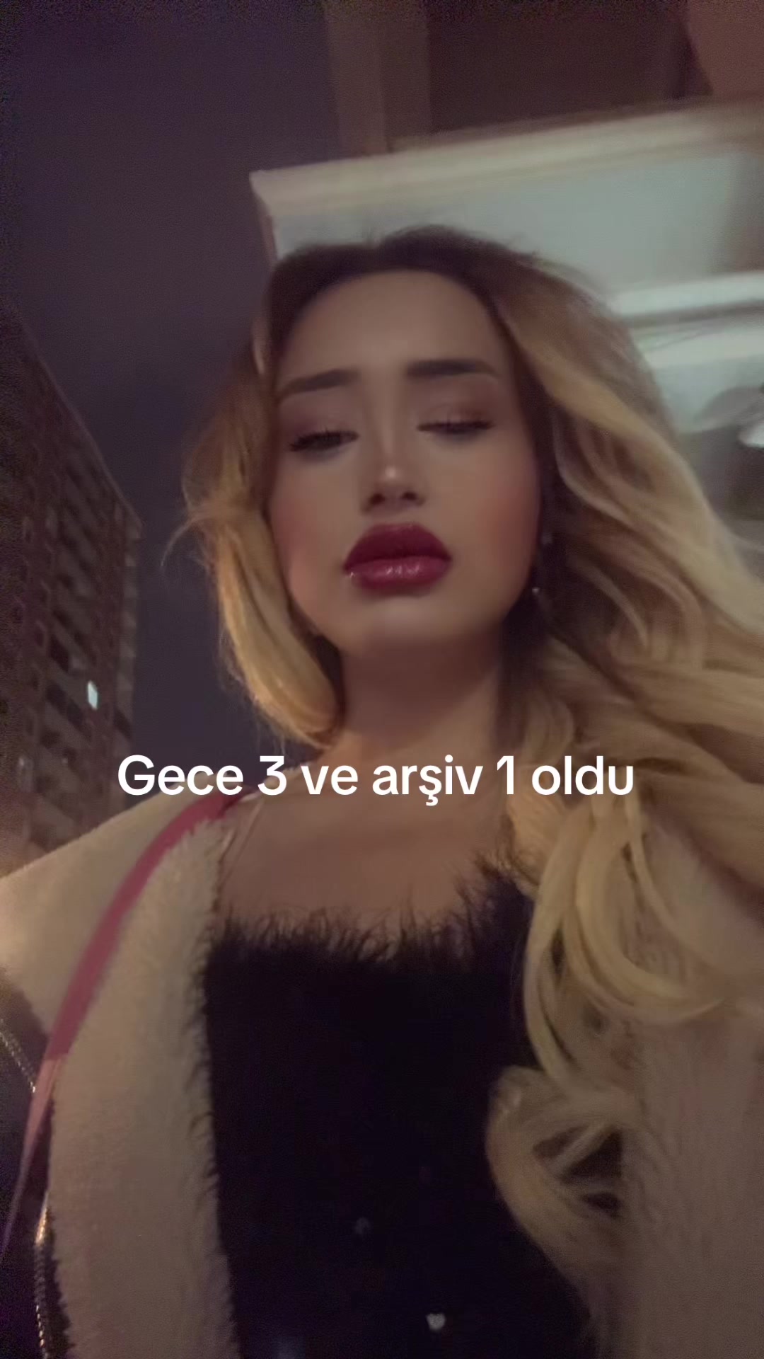 @s.ekinkarapinar