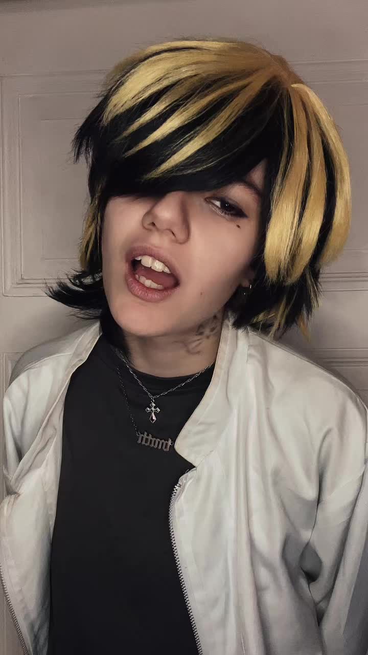 @gory.vampyre