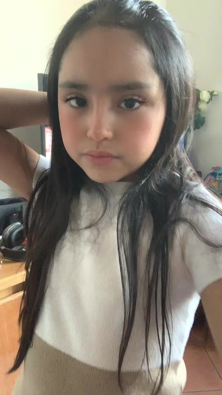 @domi_19091