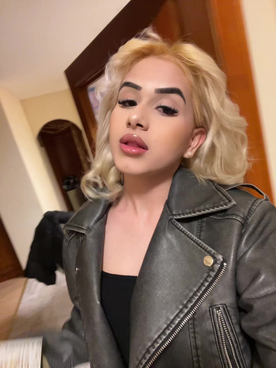 @Михаела Светлинова