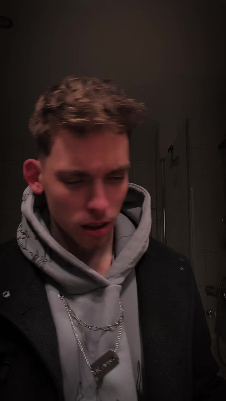 @Chris