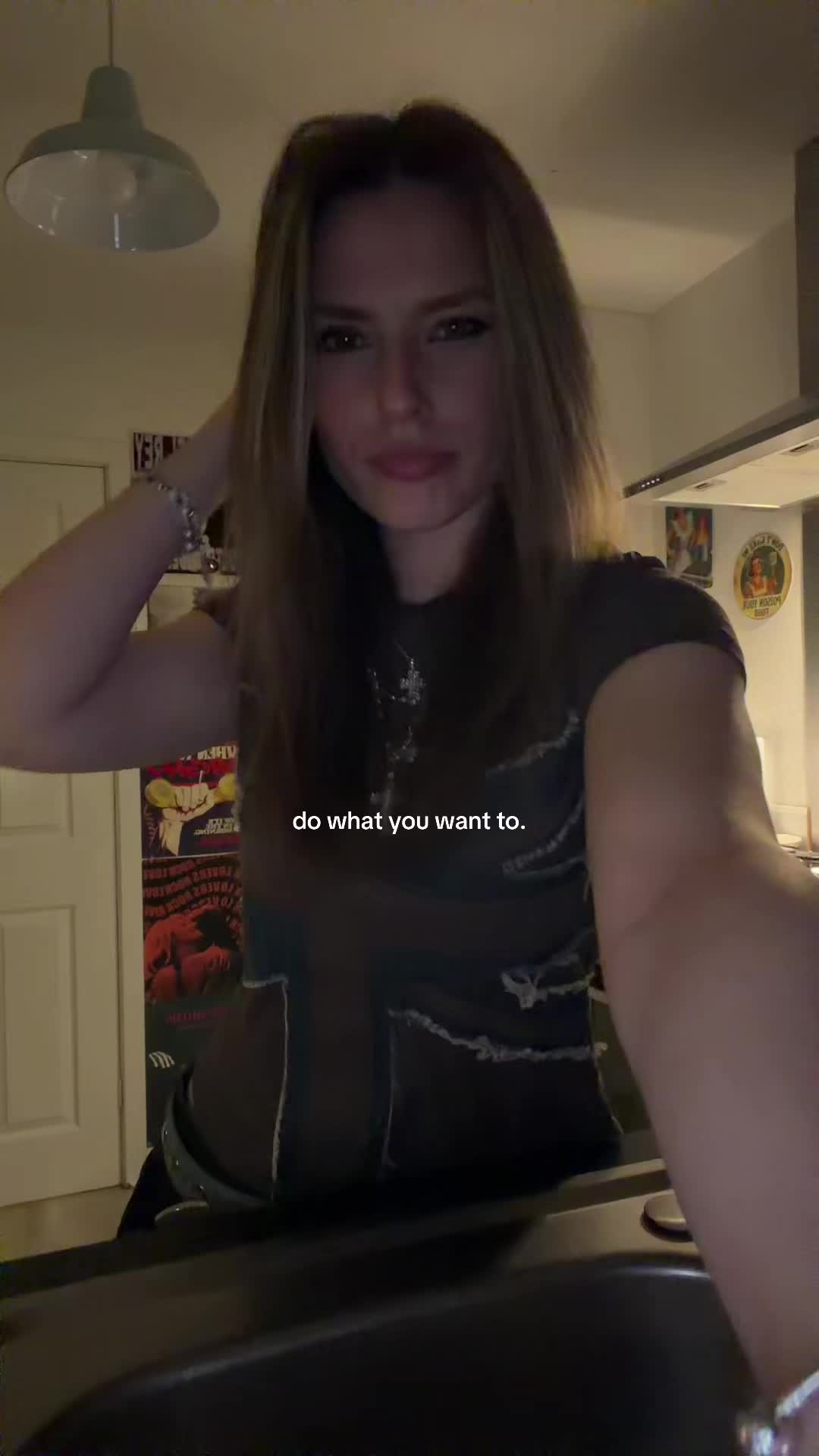 @Mizz