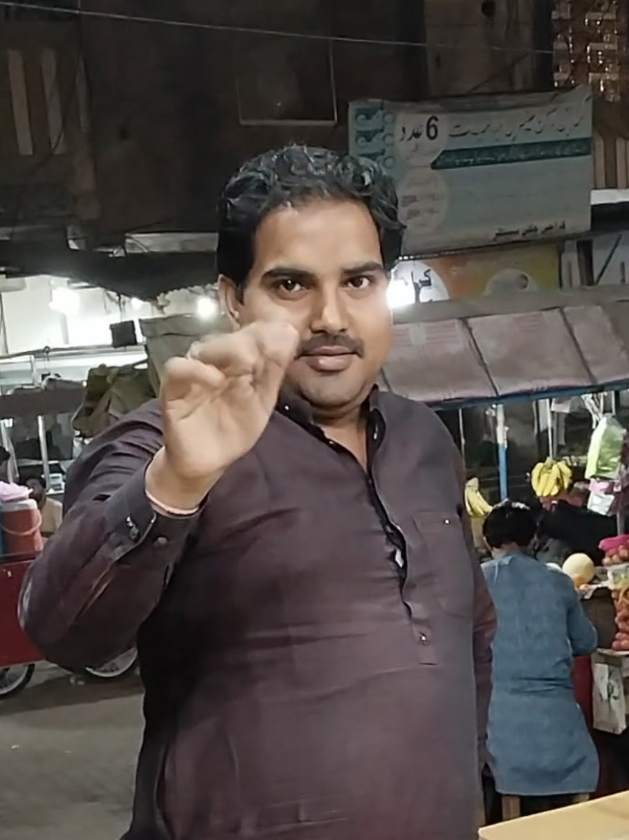 @RAVI SHOE'S DAUR