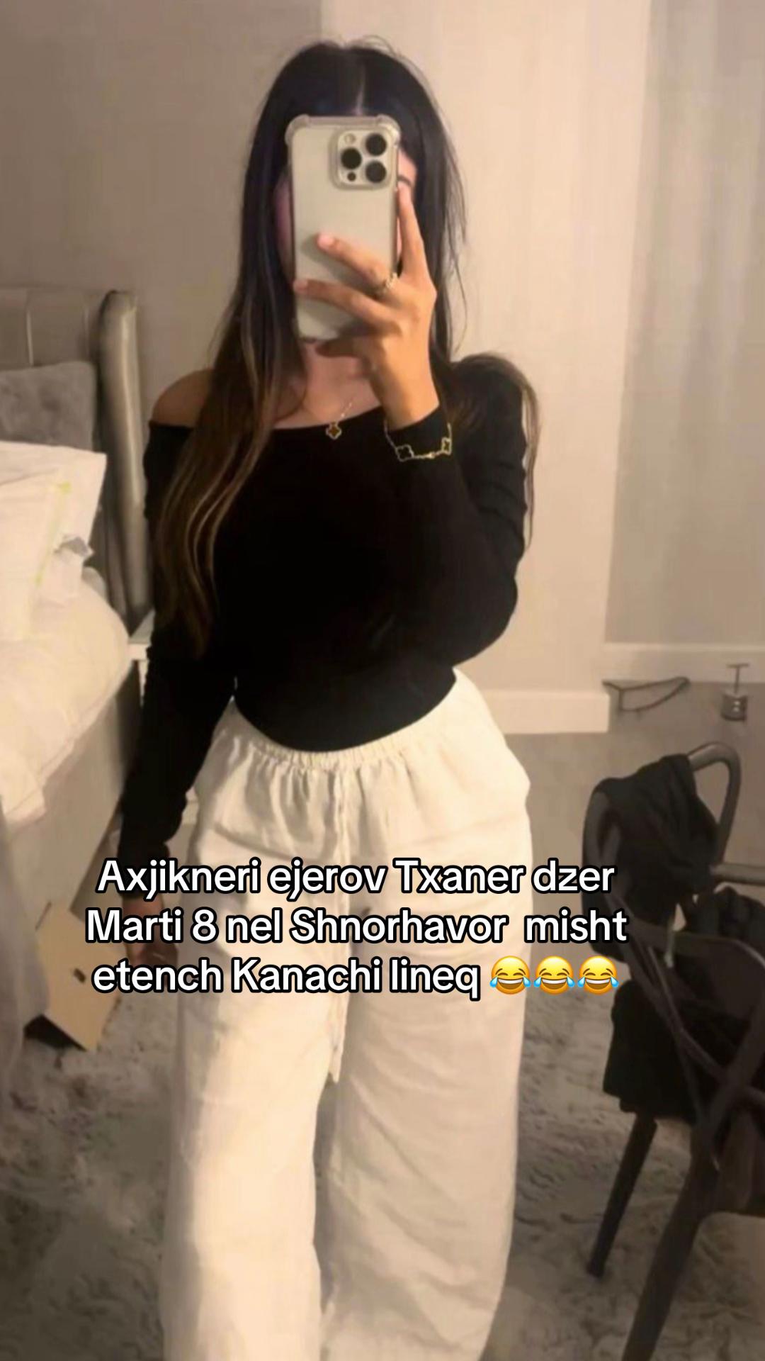 @Elina🇩🇪