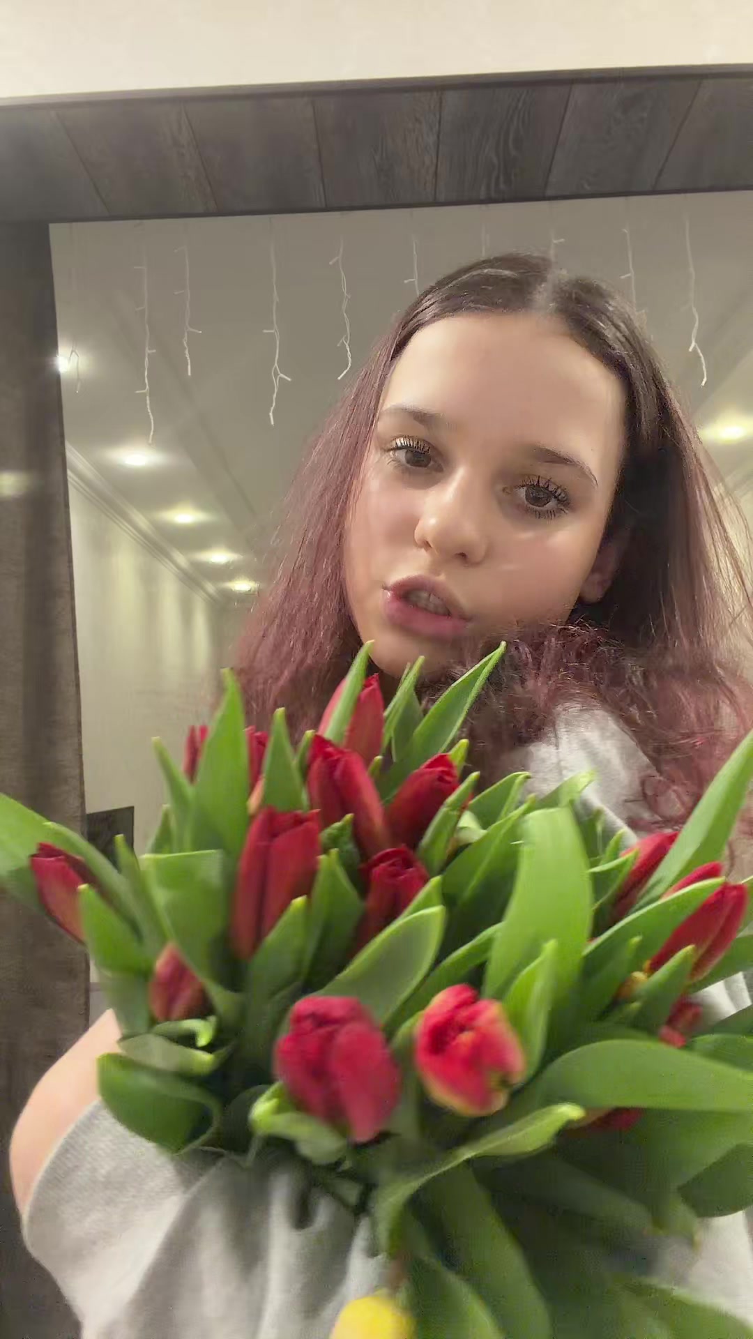 @eva