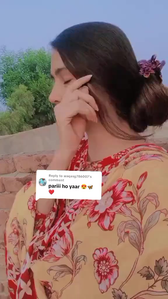 @seemaqari3