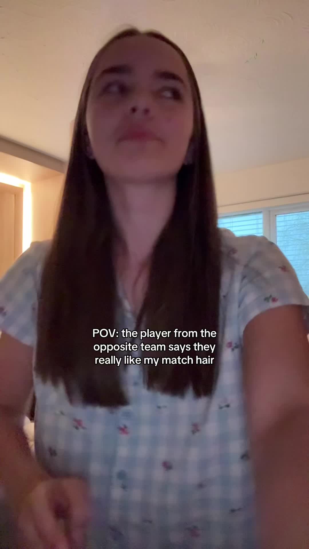 @𝓵𝓲𝓿 🏑