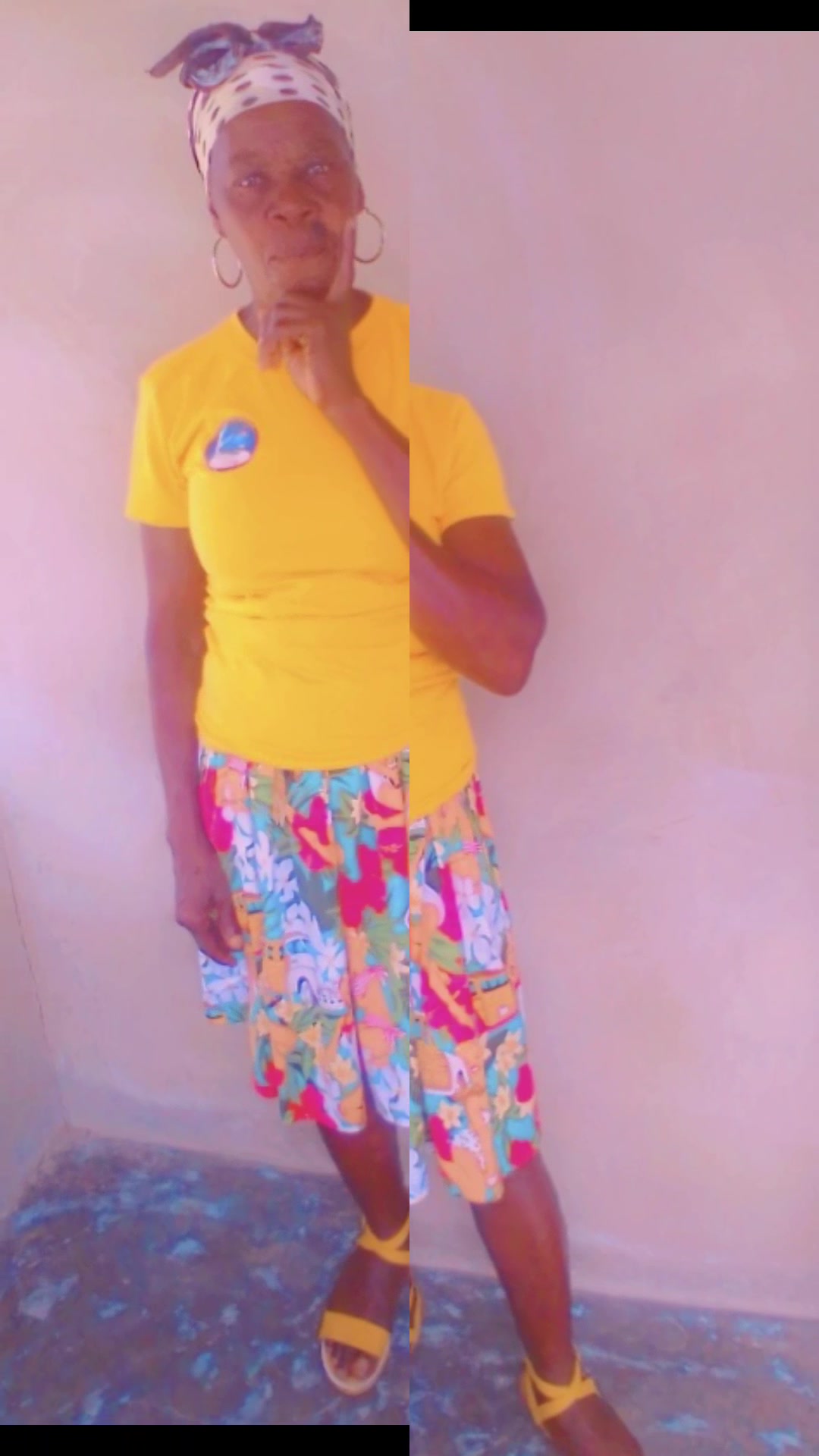@Pheline Palme