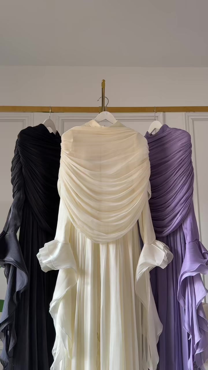 @Cf boutique