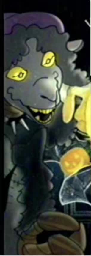 @🎃𝕽𝖆𝖈𝖍𝖊𝖑🦇