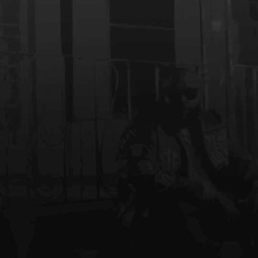 @V e e B e a t z