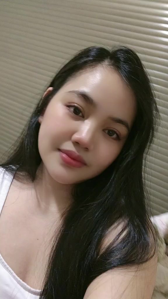 @fairosha riyadha🇸🇦ilocana🇵
