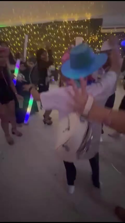 @.