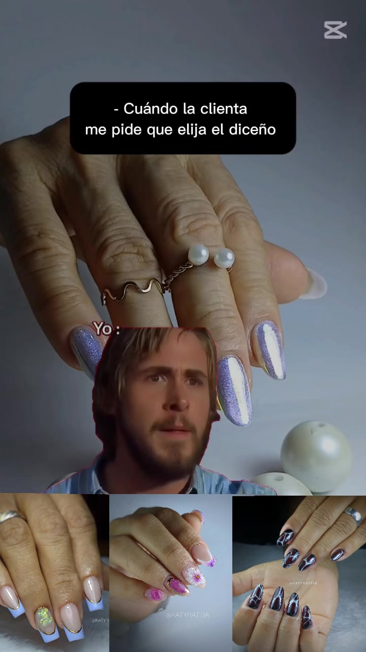@Katy R.