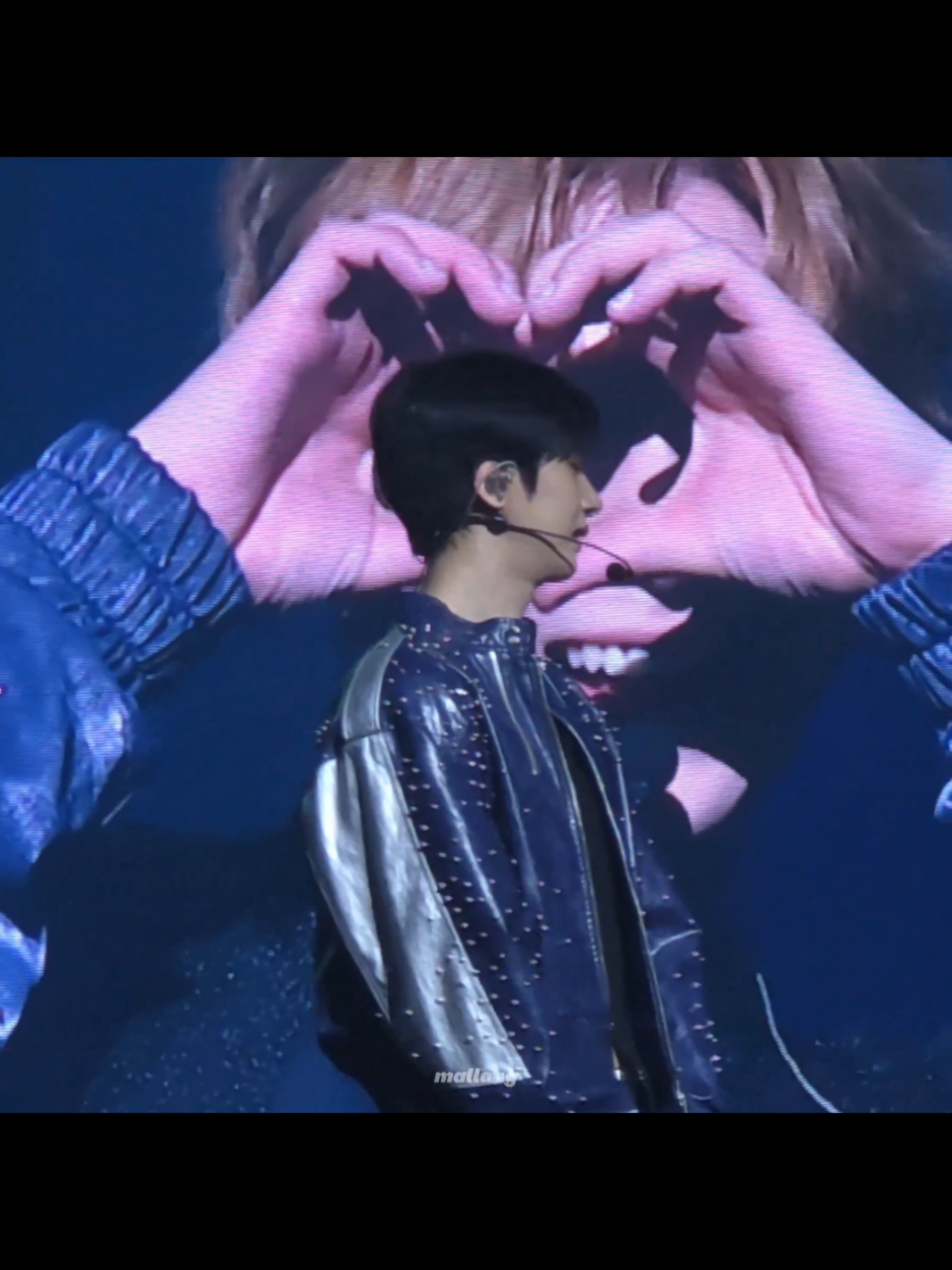 @hyungki
